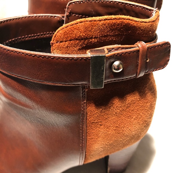 Alfani Step N Flex size 5.5 - Picture 2 of 8